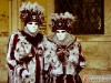 Carnevale Venezia Patrizia Catena