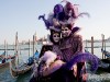 Carnevale Venezia