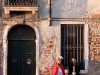 Carnevale Venezia