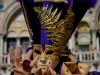 Carnevale Venezia Massimo Pelagagge