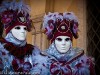 Carnevale Venezia Massimo Pelagagge