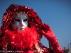 Carnevale Venezia Patrizia Catena