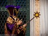 Carnevale Venezia Patrizia Catena