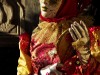 Carnevale Venezia