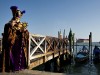 Carnevale Venezia