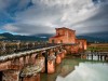 Castiglione della Pescaia - Casa Rossa Diaccia Botrona