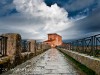 Castiglione della Pescaia - Casa Rossa Diaccia Botrona