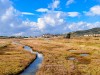 Castiglione della Pescaia - Casa Rossa Diaccia Botrona