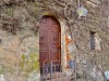 Castiglione della Pescaia - Casa Rossa Diaccia Botrona