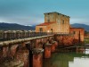 Castiglione della Pescaia - Casa Rossa Diaccia Botrona