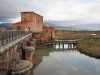 Castiglione della Pescaia - Casa Rossa Diaccia Botrona