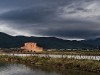 Castiglione della Pescaia - Casa Rossa Diaccia Botrona