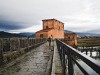 Castiglione della Pescaia - Casa Rossa Diaccia Botrona