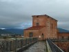 Castiglione della Pescaia - Casa Rossa Diaccia Botrona