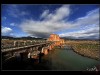 Castiglione della Pescaia - Casa Rossa Diaccia Botrona