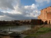 Castiglione della Pescaia - Casa Rossa Diaccia Botrona