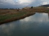 Castiglione della Pescaia - Casa Rossa Diaccia Botrona