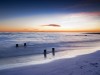 Spiagge Bianche Rosignano Solvay