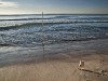 Spiagge Bianche Rosignano Solvay