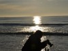 Spiagge Bianche Rosignano Solvay