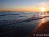 Spiagge Bianche Rosignano Solvay