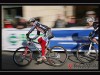 Gara Mountain Bike