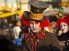 Carnevale di Follonica