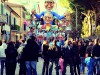 Carnevale di Follonica