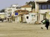 Spiaggia di Follonica