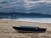 Spiaggia di Follonica