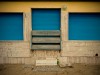 Spiaggia di Follonica