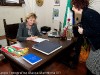 Passione_italia00080c_lavoro_toscana08