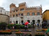 Passione_italia00080c_natura_toscana01