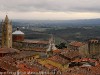 Passione_italia00080c_natura_toscana02