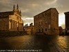 Passione_italia00080c_natura_toscana03