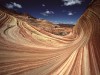 carlodelli-5a-Utah e Arizona-Coyote Buttes