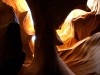 carlodelli-5b-Utah e Arizona-Slot canyons