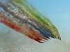 Massimo Pelagagge Frecce Tricolori