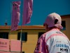 Massimo Pelagagge -giro italia 2011