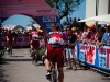 Massimo Pelagagge -giro italia 2011