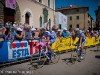 Massimo Pelagagge -giro italia 2011