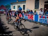 Massimo Pelagagge -giro italia 2011