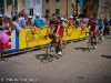 Massimo Pelagagge -giro italia 2011