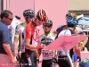 Vincenzo Gabbrielli - giro italia 2011