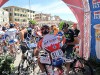 Vincenzo Gabbrielli - giro italia 2011