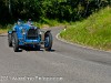 Massimo Pelagagge Mille Miglia