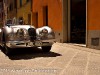Massimo Pelagagge Mille Miglia