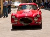 Massimo Pelagagge Mille Miglia
