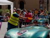 Massimo Pelagagge Mille Miglia