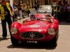 Massimo Pelagagge Mille Miglia